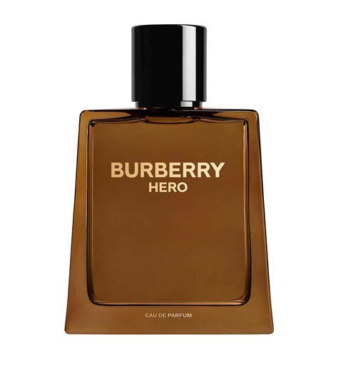 burberry cologne package|burberry perfume price in dollars.